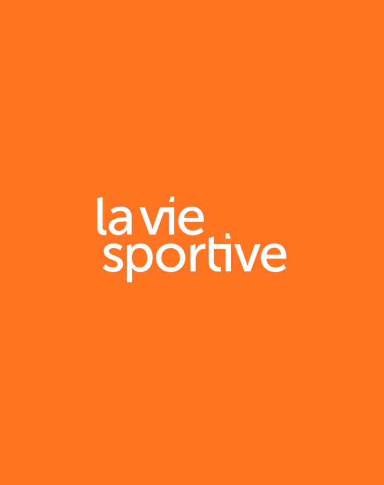 La Vie Sportive